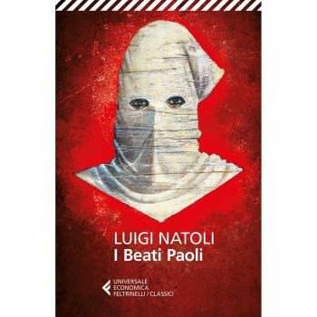 I beati Paoli