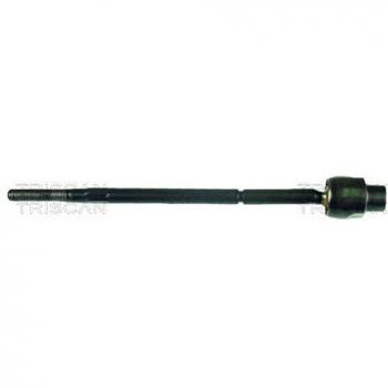 Rotule Axiale TRISCAN 8500 24212