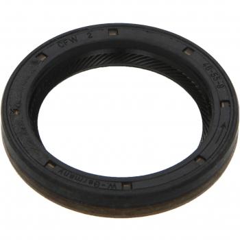 CORTECO Paraolio, Cambio velocità per BMW Serie 3 01027959B - Mister Auto