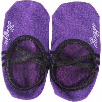 Non-Slip Yoga Socks