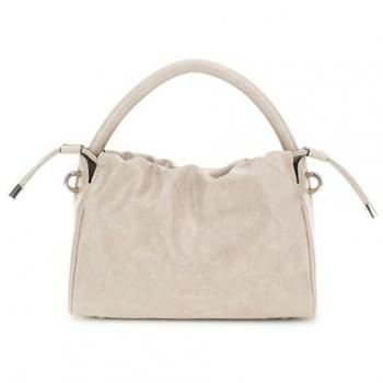 Guess Amys Women’s Crossbody Bag