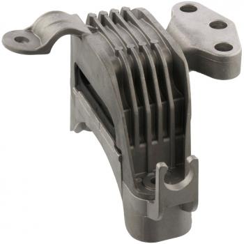 Soporte de motor FEBI BILSTEIN 38070