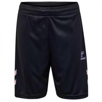 Shorts Kids Hummel Scintillanti
