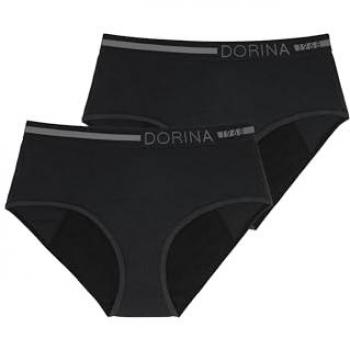 Eco Luna Braguilla de Menstruación Dorina