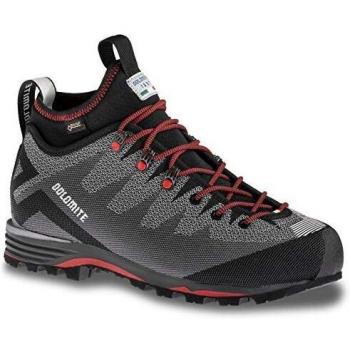 Dolomite Scarponi Montagna Veloce Gore-Tex