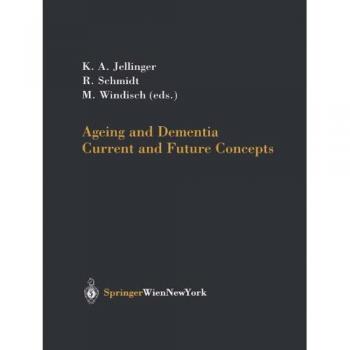 Ageing and Dementia