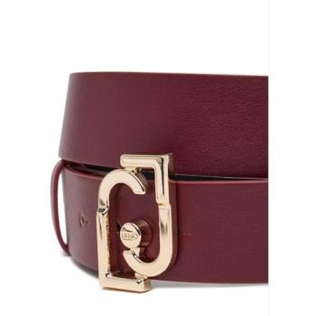 Liu Jo Cinturón HIPS BELT 3,5 CM para Mujer