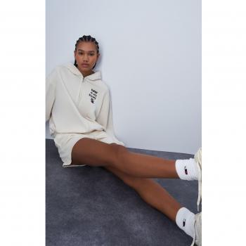Shorts Ampi Eco Future