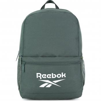 Reebok Sport Rucksack RBK-026-CCC-05 Grün