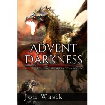 Advent Darkness