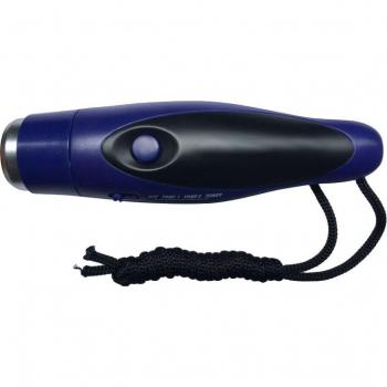 High Decibel Electronic Whistle for Sports