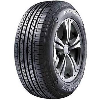 35/75 R15 109T XL SUV