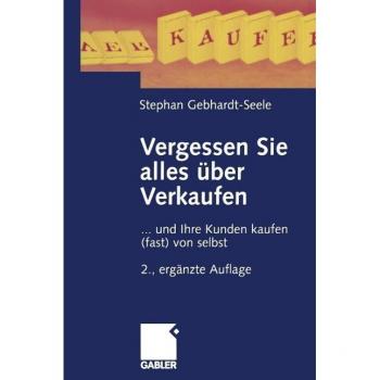 Vitalsource Technologies, Inc. Vergessen Sie Alles Uber Verkaufen