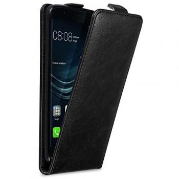 Carcasa Protectora Estilo Flip para Huawei P9 PLUS