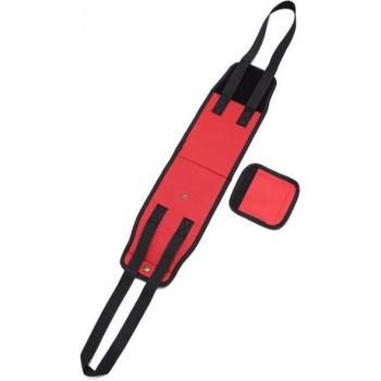 Dog Support Harness with Handle