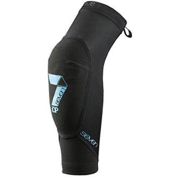 7iDP Elbow Protection Pads - Small