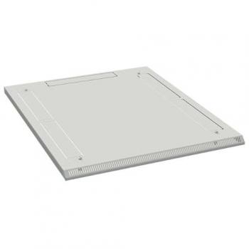 Copertura Aggiuntiva Pro Armadi 40 mm 800x1200 Grigio