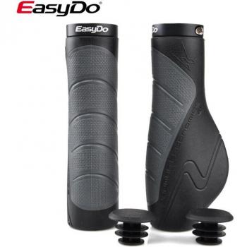 GripMontaña Antideslizante EasyDo
