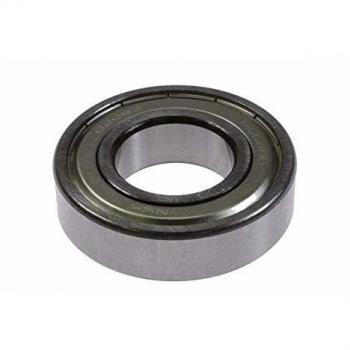 Roulement 30x62x16 SKF 6206 Electrolux