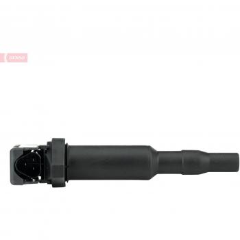DENSO Bobine d'allumage PEUGEOT,CITROËN DIC-0223 9807841880