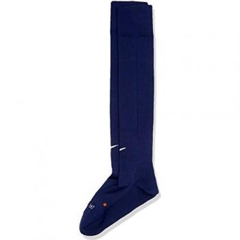 Nike Herren Socken Classic II Blau Gr. XL