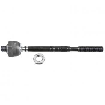 Rótula axial de dirección LEMFÖRDER 43662 01