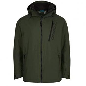 O´neill Chaqueta N2500000 Hammer