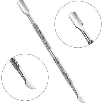 Clipper ciseaux pour cuticules, 10,1*4,9 cm