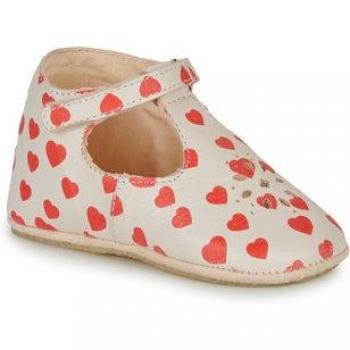 Leichte Ballerinas MY LILLYP