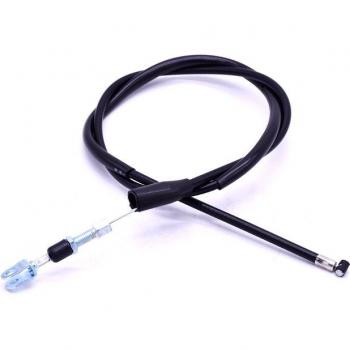 Motorcycle Clutch Cable for Suzuki GS125
