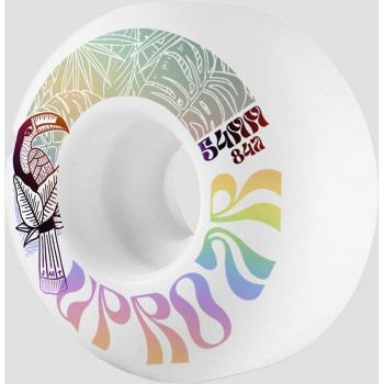 Jart Uproar 54x34 mm 84a Ruote Fantasia
