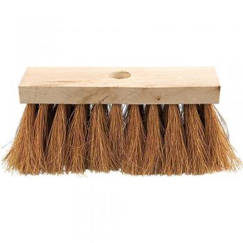 Brocha Multiusos TOYA 09653 - 1 Pieza