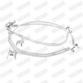 Supporto Scarico Walker 81592