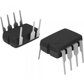 Convertitore AC/DC LNK364PG Power Integrations DIP-8B