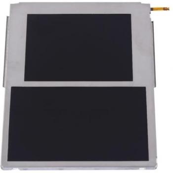 Nintendo 2DS LCD Screen Replacement - 166017 Black