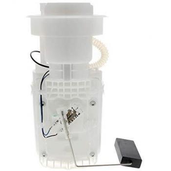 VEMO Kraftstoffpumpe V10-09-0809