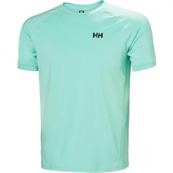 Zwempak Helly Hansen Oceaan 2.0 Sport