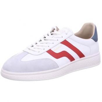 Sneakers Gant Cuzmo Dragon Rosso EU 41