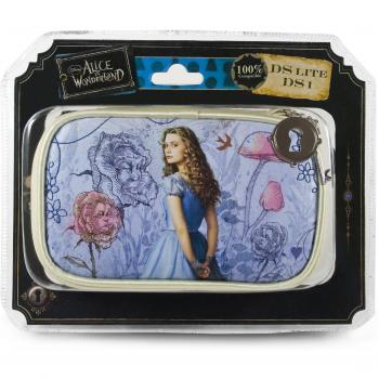 Bolsa Alicia in Wonderland [DS]