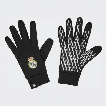 Adidas Performance Multisporthandschuhe – REAL MADRID FELDSPIELER‑HANDSCHUHE