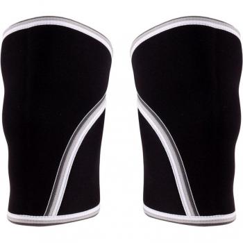 Perfeclan Knee Support Sleeves