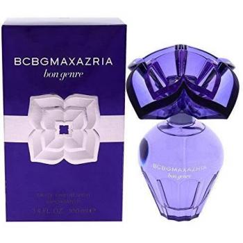 Mondo Mini Football Goal Set