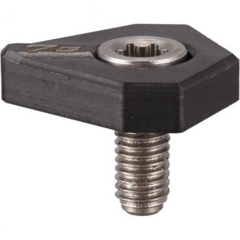 Cobra F9 Driver Metal Weights