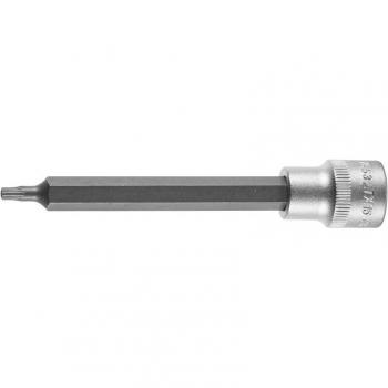 Attacco Vite Torx 3/8 Longa HOLEX