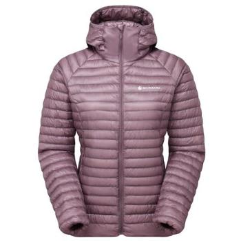 Montane M 850 Alaskan Moon Jacket