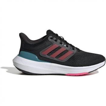Adidas UltraBounce Running Shoes