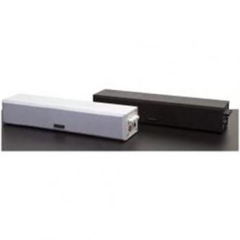 ITB SOUNDBAR 60W RMS Cablato 60W Bianco Altoparlante Soundbar EMSP.SB60B