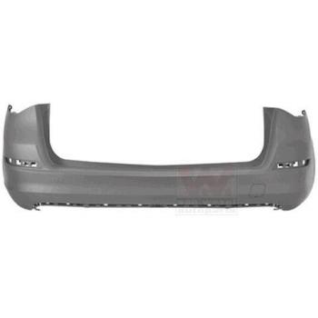 VAN WEZEL PARAURTI POSTERIORE 3749547