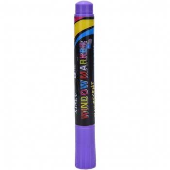 ZMONH Liquid Chalk Pens