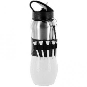 Drive & Dip Sports Bottle